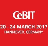 CeBIT