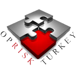 OpRiskTurkey